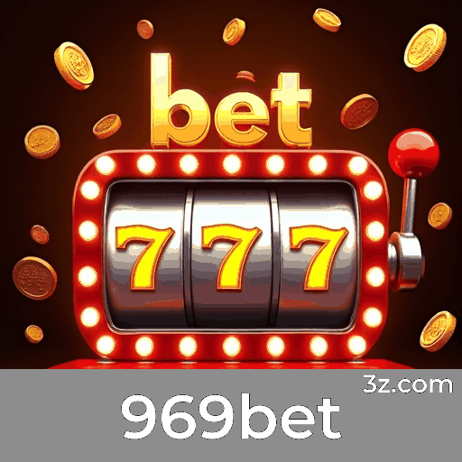 969bet 