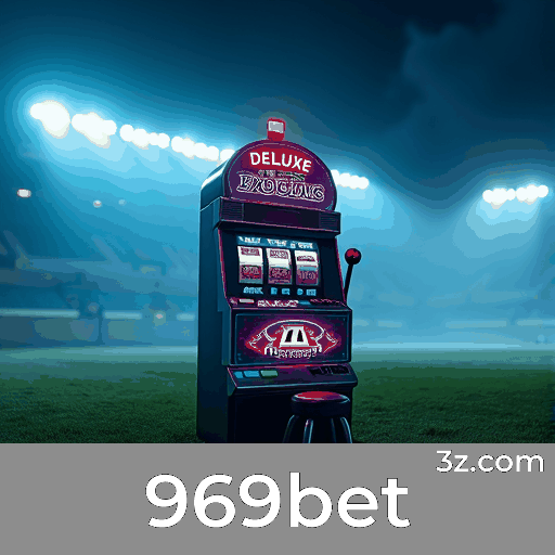 969bet