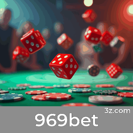 969bet game mais image