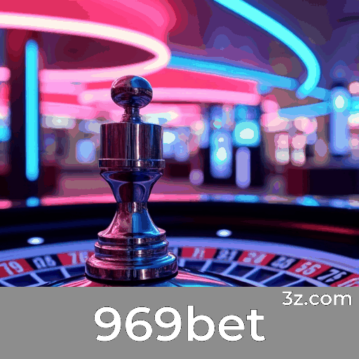 969bet