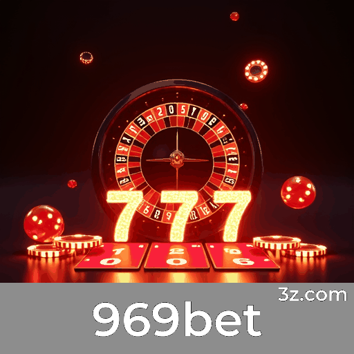 969bet