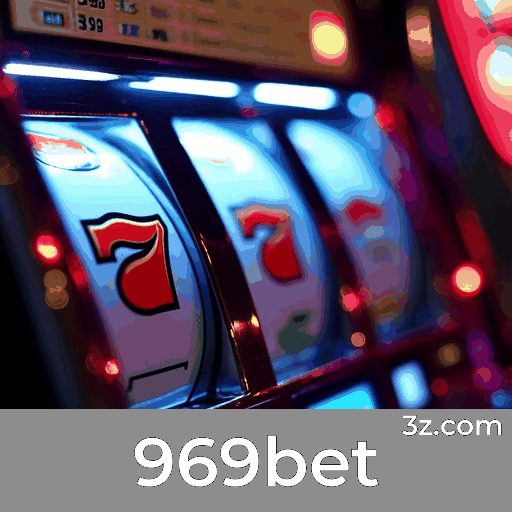 969bet 