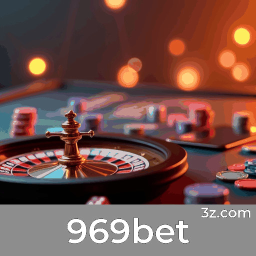 969bet game mais image