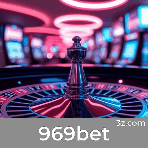 969bet