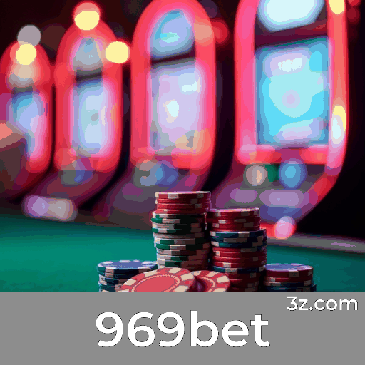 969bet 
