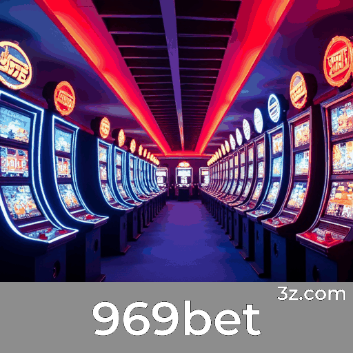 969bet