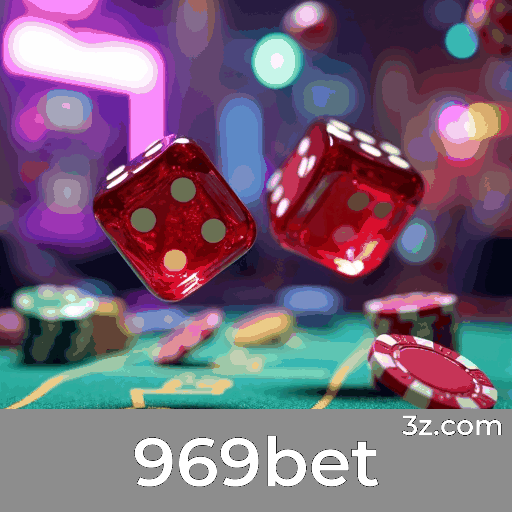 969bet