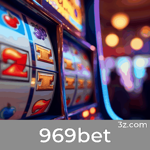 969bet