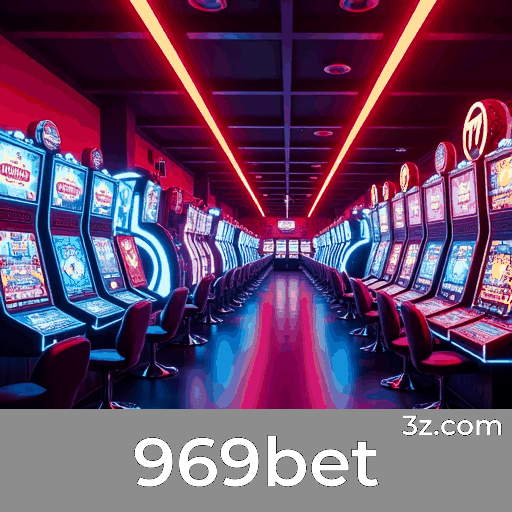 969bet