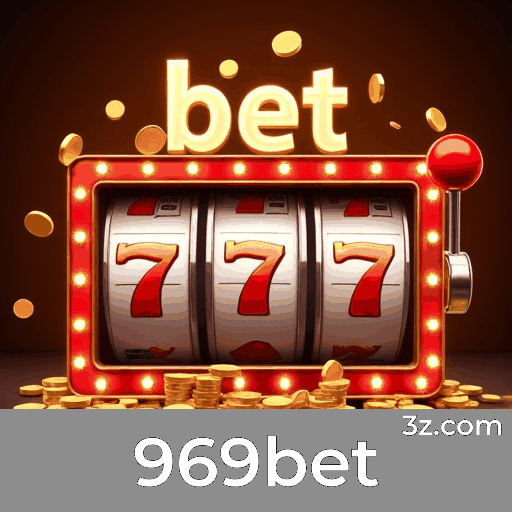 969bet