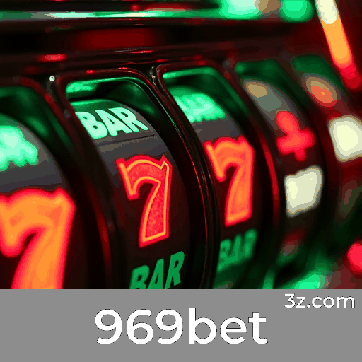 969bet