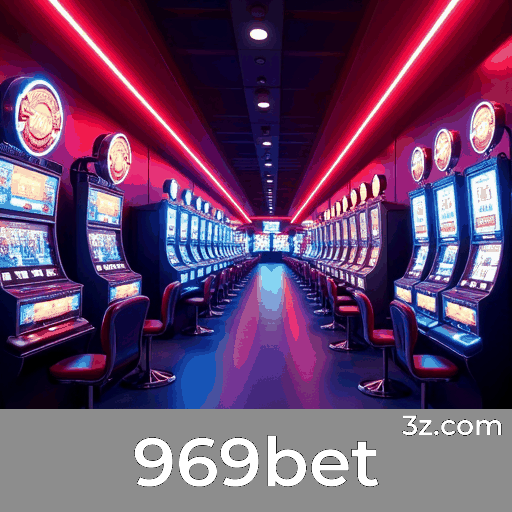 969bet