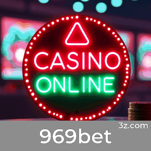 969bet