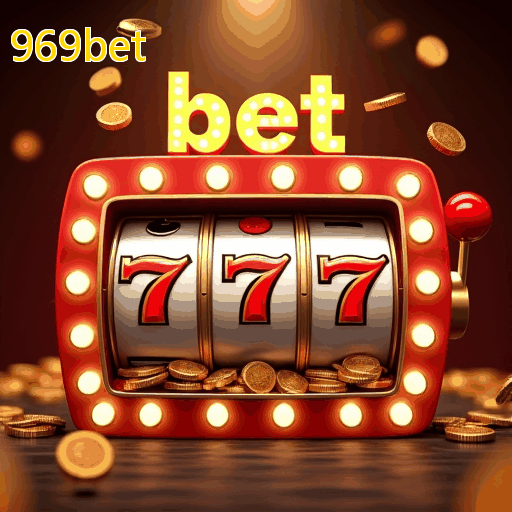 969bet - Plataforma confiável para apostas emocionantes e bônus