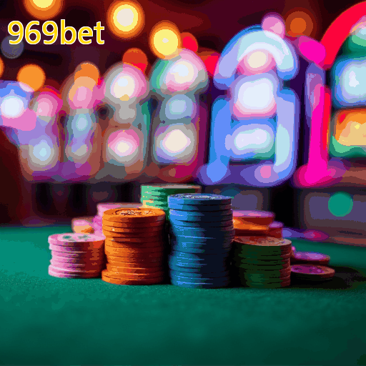 969bet - App 969bet Brasil disponível para download no Google Play