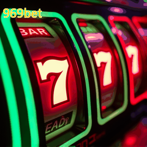 969bet - Grande seleção de jogos ao vivo e cassinos online